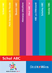 http://www.wien.gv.at/integration/pdf/schul-abc.pdf - "Schul-ABC" - Verstndnishilfe zwischen Eltern und Lehrkrften